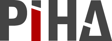 PİHA